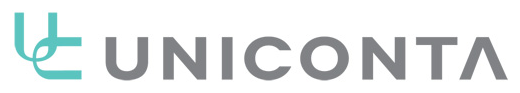 uniconta logo